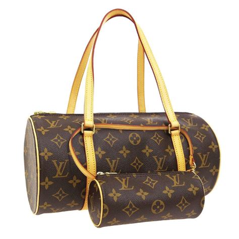 round lv bags|lv shoulder bag small.